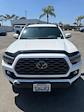 2023 Toyota Tacoma Double Cab 4WD Pickup for sale #251128A - photo 3