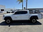 2023 Toyota Tacoma Double Cab 4WD Pickup for sale #251128A - photo 4