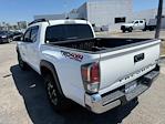 2023 Toyota Tacoma Double Cab 4WD Pickup for sale #251128A - photo 5