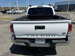 2023 Toyota Tacoma Double Cab 4WD Pickup for sale #251128A - photo 6