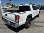 2023 Toyota Tacoma Double Cab 4WD Pickup for sale #251128A - photo 2