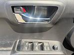 2023 Toyota Tacoma Double Cab 4WD Pickup for sale #251128A - photo 7