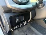 2023 Toyota Tacoma Double Cab 4WD Pickup for sale #251128A - photo 8