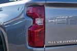 New 2025 Chevrolet Silverado 2500 LT Crew Cab for sale #251130 - photo 10