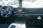 New 2025 Chevrolet Silverado 2500 LT Crew Cab for sale #251130 - photo 11