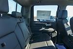 New 2025 Chevrolet Silverado 2500 LT Crew Cab for sale #251130 - photo 14