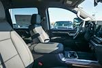 New 2025 Chevrolet Silverado 2500 LT Crew Cab for sale #251130 - photo 15