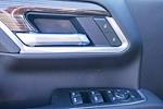 New 2025 Chevrolet Silverado 2500 LT Crew Cab for sale #251130 - photo 18