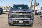 New 2025 Chevrolet Silverado 2500 LT Crew Cab for sale #251130 - photo 4