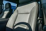 New 2025 Chevrolet Silverado 2500 LT Crew Cab for sale #251130 - photo 20