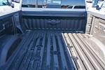 New 2025 Chevrolet Silverado 2500 LT Crew Cab for sale #251130 - photo 23