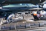 New 2025 Chevrolet Silverado 2500 LT Crew Cab for sale #251130 - photo 24