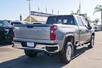 New 2025 Chevrolet Silverado 2500 LT Crew Cab for sale #251130 - photo 9
