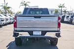 New 2025 Chevrolet Silverado 2500 LT Crew Cab for sale #251130 - photo 3