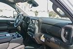 2025 Chevrolet Silverado 3500 Regular Cab RWD Stake Bed for sale #251147 - photo 11