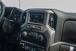 2025 Chevrolet Silverado 3500 Regular Cab RWD Stake Bed for sale #251147 - photo 12