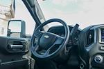 2025 Chevrolet Silverado 3500 Regular Cab RWD Stake Bed for sale #251147 - photo 13