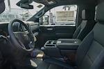 2025 Chevrolet Silverado 3500 Regular Cab RWD Stake Bed for sale #251147 - photo 15