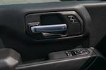2025 Chevrolet Silverado 3500 Regular Cab RWD Stake Bed for sale #251147 - photo 17