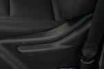 2025 Chevrolet Silverado 3500 Regular Cab RWD Stake Bed for sale #251147 - photo 18