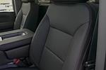 2025 Chevrolet Silverado 3500 Regular Cab RWD Stake Bed for sale #251147 - photo 19