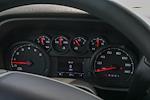2025 Chevrolet Silverado 3500 Regular Cab RWD Stake Bed for sale #251147 - photo 20