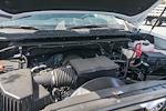 2025 Chevrolet Silverado 3500 Regular Cab RWD Stake Bed for sale #251147 - photo 23
