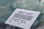 2025 Chevrolet Silverado 3500 Regular Cab RWD Stake Bed for sale #251147 - photo 24
