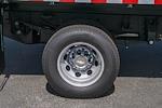 2025 Chevrolet Silverado 3500 Regular Cab RWD Stake Bed for sale #251147 - photo 7