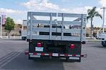 2025 Chevrolet Silverado 3500 Regular Cab RWD Stake Bed for sale #251147 - photo 9