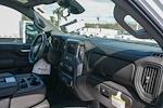2025 Chevrolet Silverado 3500 Regular Cab RWD Stake Bed for sale #251148 - photo 11