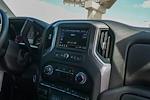 2025 Chevrolet Silverado 3500 Regular Cab RWD Stake Bed for sale #251148 - photo 12
