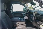 2025 Chevrolet Silverado 3500 Regular Cab RWD Stake Bed for sale #251148 - photo 14