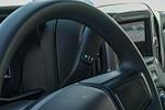 2025 Chevrolet Silverado 3500 Regular Cab RWD Stake Bed for sale #251148 - photo 16