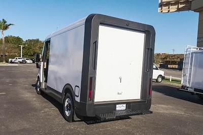 2025 Chevrolet BrightDrop 400 Standard Roof AWD Step Van / Walk-in for sale #251156 - photo 2