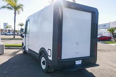 2025 Chevrolet BrightDrop 400 Standard Roof AWD Step Van / Walk-in for sale #251157 - photo 2