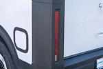 New 2025 Chevrolet BrightDrop 400 Step Van / Walk-in for sale #251157 - photo 10