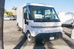 New 2025 Chevrolet BrightDrop 400 Step Van / Walk-in for sale #251157 - photo 4