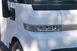 New 2025 Chevrolet BrightDrop 400 Step Van / Walk-in for sale #251157 - photo 5
