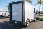 New 2025 Chevrolet BrightDrop 400 Step Van / Walk-in for sale #251157 - photo 8