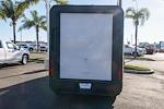 New 2025 Chevrolet BrightDrop 400 Step Van / Walk-in for sale #251157 - photo 9