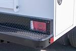 New 2025 Chevrolet Silverado 3500 Crew Cab Royal 40-VDO-108 9' Service Truck for sale #251158 - photo 10