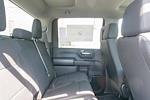 New 2025 Chevrolet Silverado 3500 Crew Cab Royal 40-VDO-108 9' Service Truck for sale #251158 - photo 15