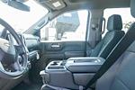 New 2025 Chevrolet Silverado 3500 Crew Cab Royal 40-VDO-108 9' Service Truck for sale #251158 - photo 17