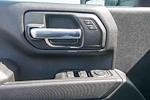 New 2025 Chevrolet Silverado 3500 Crew Cab Royal 40-VDO-108 9' Service Truck for sale #251158 - photo 19