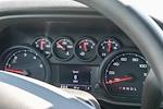 New 2025 Chevrolet Silverado 3500 Crew Cab Royal 40-VDO-108 9' Service Truck for sale #251158 - photo 22