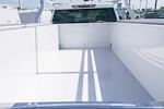 New 2025 Chevrolet Silverado 3500 Crew Cab Royal 40-VDO-108 9' Service Truck for sale #251158 - photo 24