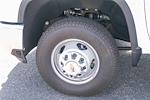 New 2025 Chevrolet Silverado 3500 Crew Cab Royal 40-VDO-108 9' Service Truck for sale #251158 - photo 6