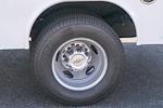 New 2025 Chevrolet Silverado 3500 Crew Cab Royal 40-VDO-108 9' Service Truck for sale #251158 - photo 7
