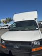 Used 2008 Chevrolet Express 3500 Box Van for sale #251158A1 - photo 3